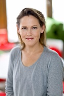 Sandra-Andersson