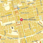 Gotgatan