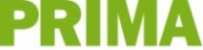 PRIMA